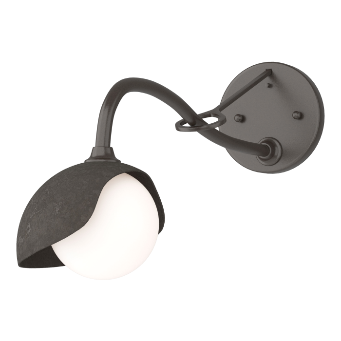 Hubbardton Forge 201376-SKT-14-07-GG0711