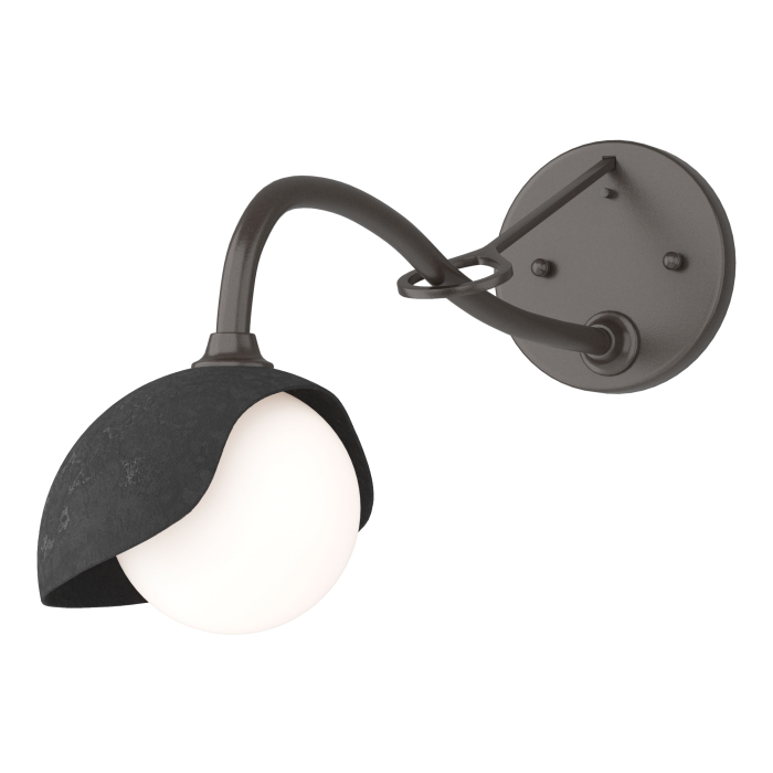 Hubbardton Forge 201376-SKT-14-10-GG0711