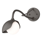 Hubbardton Forge 201376-SKT-14-14-GG0711