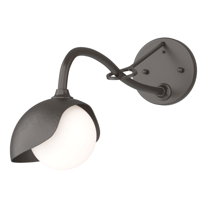 Hubbardton Forge 201376-SKT-14-14-GG0711