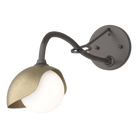 Hubbardton Forge 201376-SKT-14-84-GG0711
