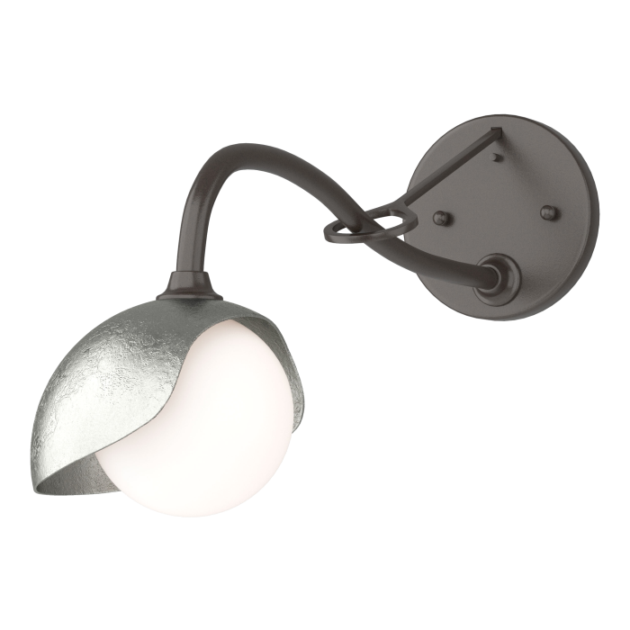 Hubbardton Forge 201376-SKT-14-85-GG0711