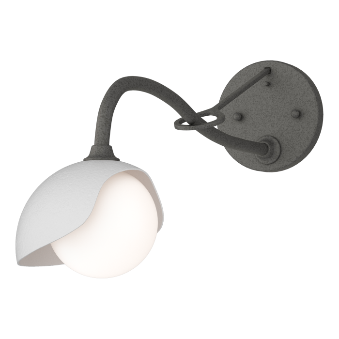 Hubbardton Forge 201376-SKT-20-02-GG0711_99