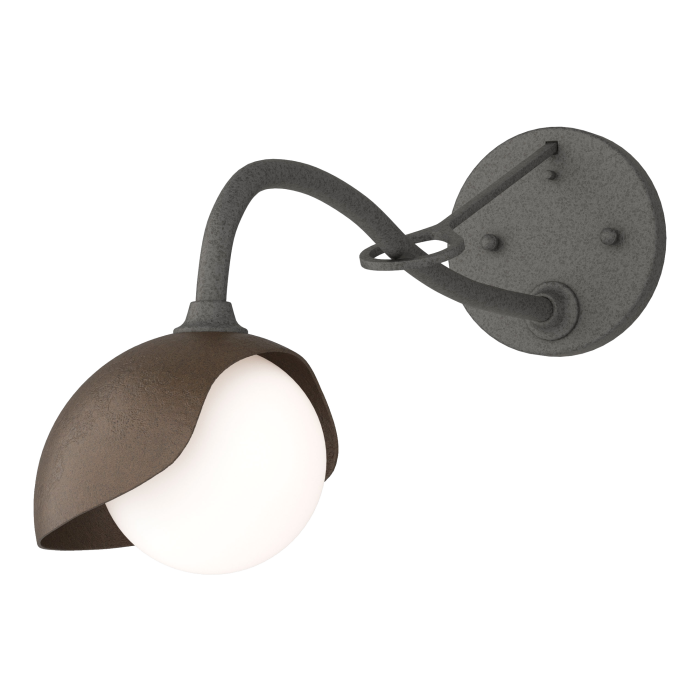 Hubbardton Forge 201376-SKT-20-05-GG0711