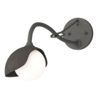 Hubbardton Forge 201376-SKT-20-07-GG0711