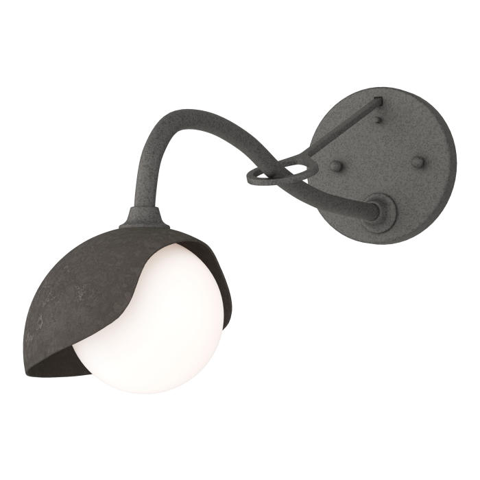 Hubbardton Forge 201376-SKT-20-07-GG0711