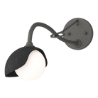 Hubbardton Forge 201376-SKT-20-10-GG0711
