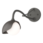 Hubbardton Forge 201376-SKT-20-14-GG0711