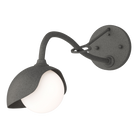 Hubbardton Forge 201376-SKT-20-20-GG0711