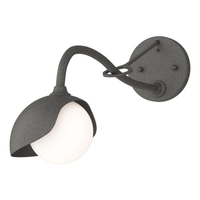 Hubbardton Forge 201376-SKT-20-20-GG0711