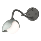 Hubbardton Forge 201376-SKT-20-82-GG0711