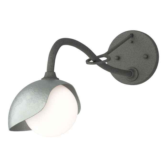 Hubbardton Forge 201376-SKT-20-82-GG0711
