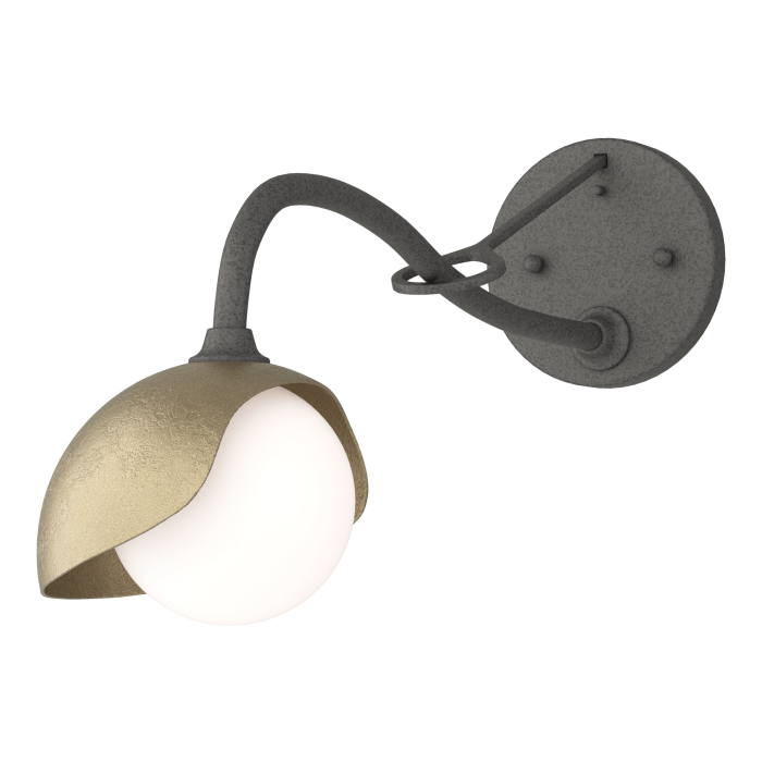 Hubbardton Forge 201376-SKT-20-84-GG0711