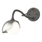 Hubbardton Forge 201376-SKT-20-85-GG0711