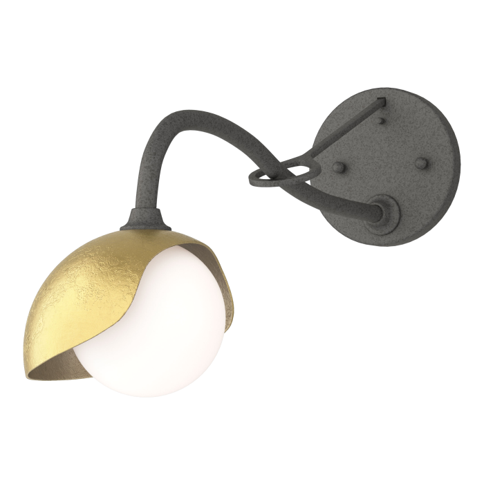 Hubbardton Forge 201376-SKT-20-86-GG0711