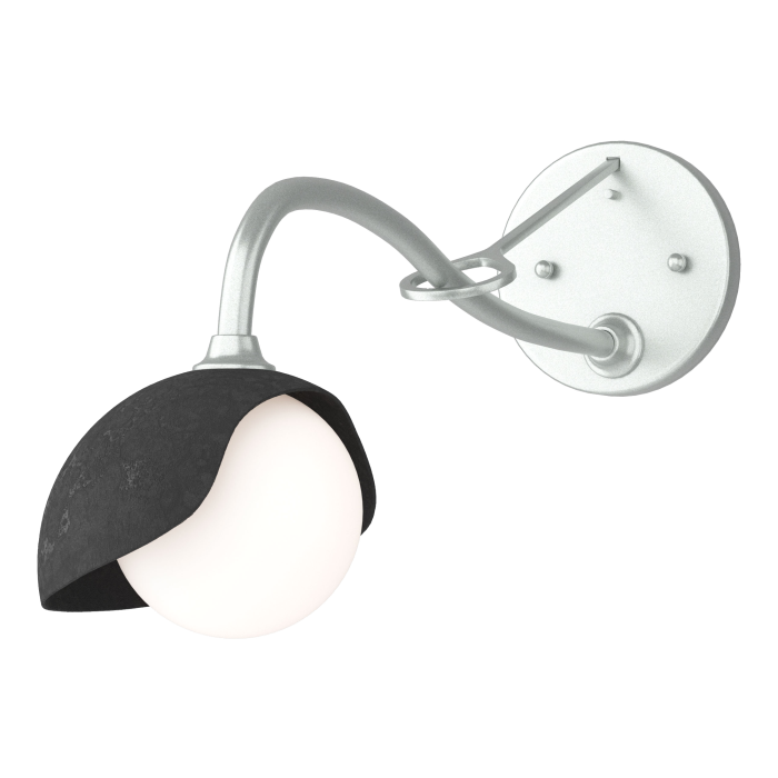 Hubbardton Forge 201376-SKT-82-10-GG0711