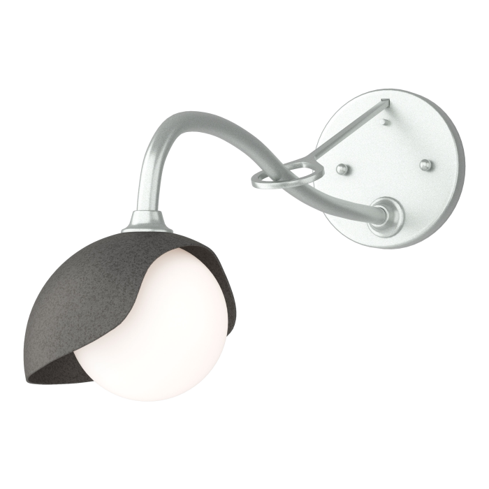 Hubbardton Forge 201376-SKT-82-20-GG0711