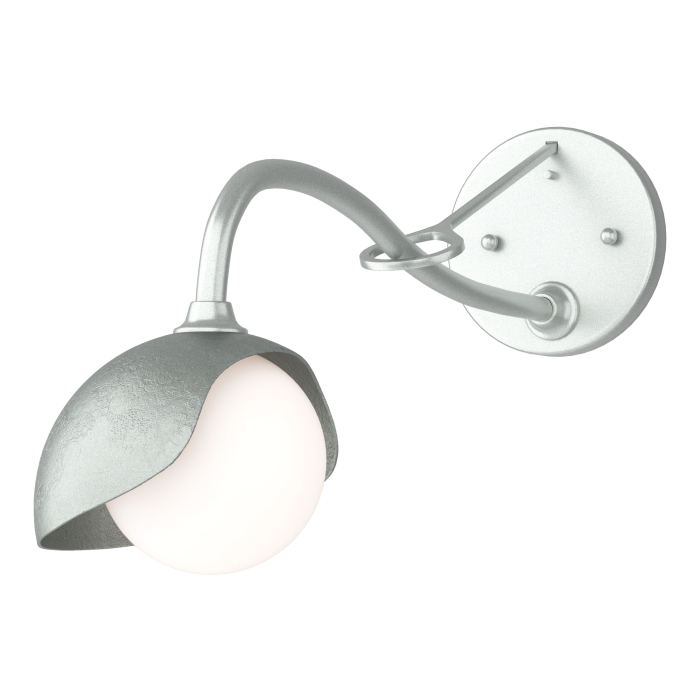 Hubbardton Forge 201376-SKT-82-82-GG0711