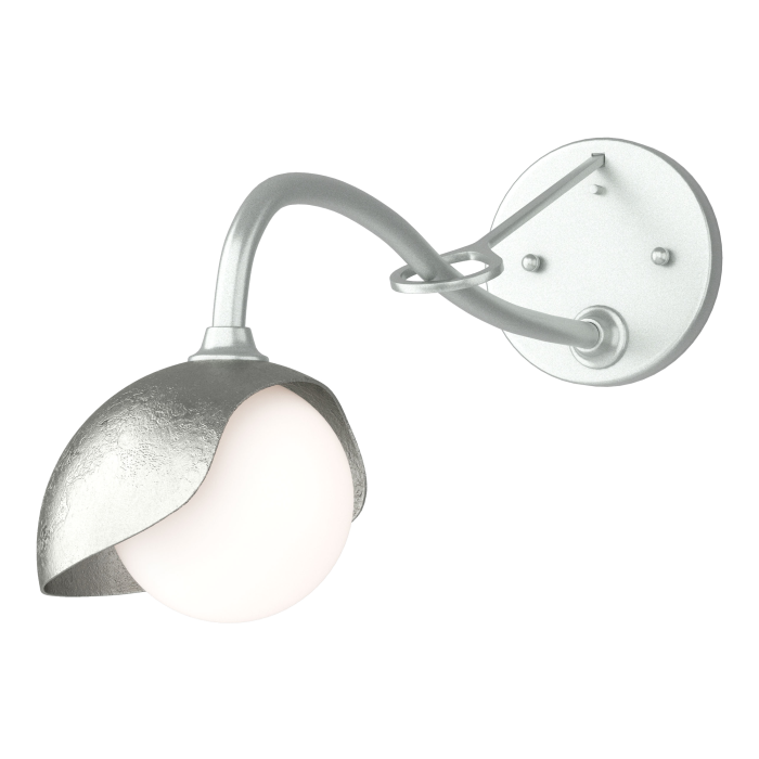 Hubbardton Forge 201376-SKT-82-85-GG0711