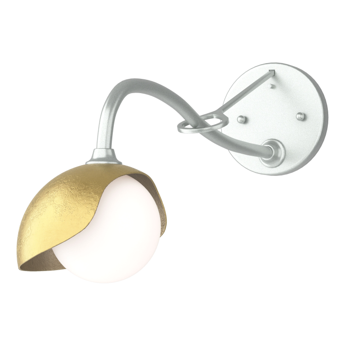 Hubbardton Forge 201376-SKT-82-86-GG0711