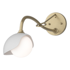 Hubbardton Forge 201376-SKT-84-02-GG0711_99