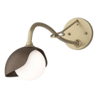 Hubbardton Forge 201376-SKT-84-05-GG0711