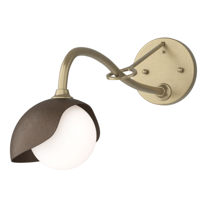 Hubbardton Forge 201376-SKT-84-05-GG0711