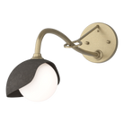 Hubbardton Forge 201376-SKT-84-07-GG0711