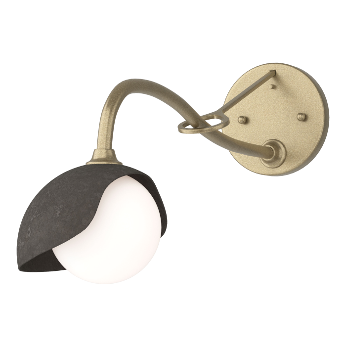 Hubbardton Forge 201376-SKT-84-07-GG0711
