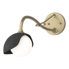 Hubbardton Forge 201376-SKT-84-10-GG0711