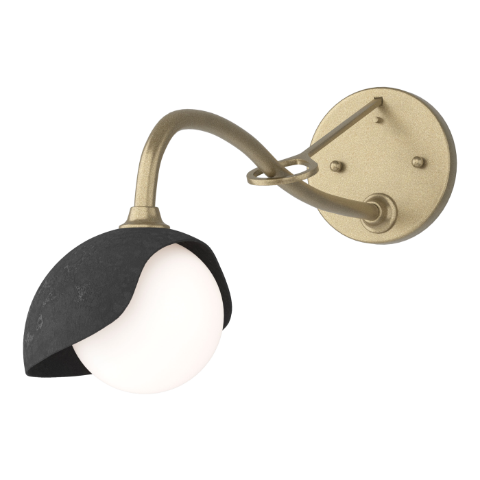 Hubbardton Forge 201376-SKT-84-10-GG0711