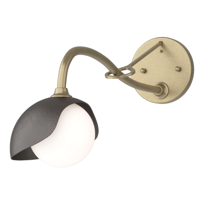 Hubbardton Forge 201376-SKT-84-14-GG0711