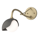 Hubbardton Forge 201376-SKT-84-20-GG0711