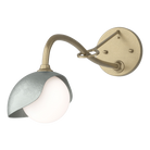 Hubbardton Forge 201376-SKT-84-82-GG0711