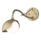 Hubbardton Forge 201376-SKT-84-84-GG0711