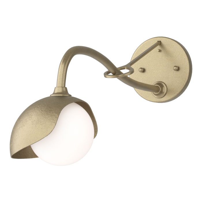 Hubbardton Forge 201376-SKT-84-84-GG0711