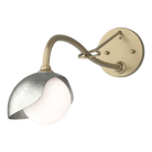 Hubbardton Forge 201376-SKT-84-85-GG0711