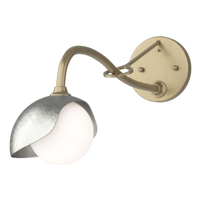 Hubbardton Forge 201376-SKT-84-85-GG0711