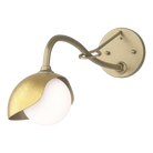 Hubbardton Forge 201376-SKT-84-86-GG0711