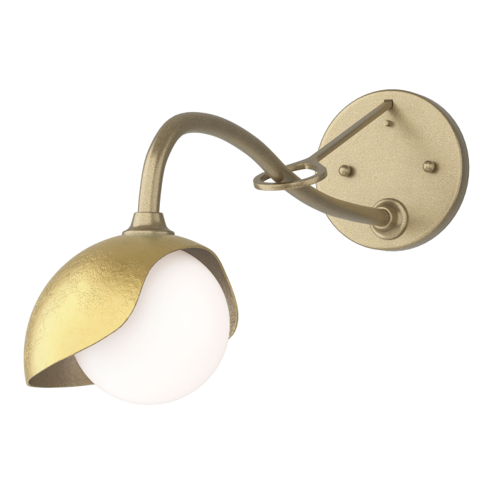 Hubbardton Forge 201376-SKT-84-86-GG0711