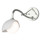 Hubbardton Forge 201376-SKT-85-02-GG0711_99