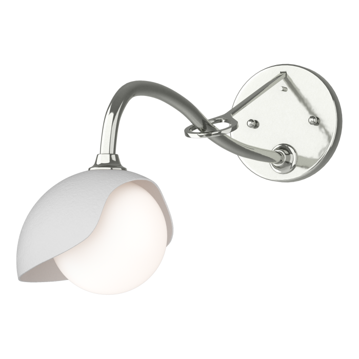 Hubbardton Forge 201376-SKT-85-02-GG0711_99