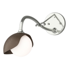 Hubbardton Forge 201376-SKT-85-05-GG0711