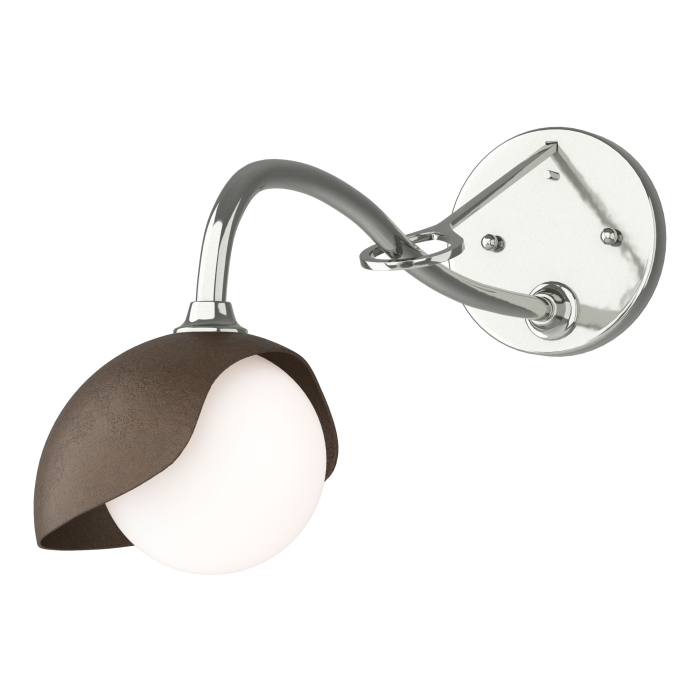 Hubbardton Forge 201376-SKT-85-05-GG0711