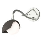 Hubbardton Forge 201376-SKT-85-07-GG0711