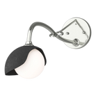 Hubbardton Forge 201376-SKT-85-10-GG0711