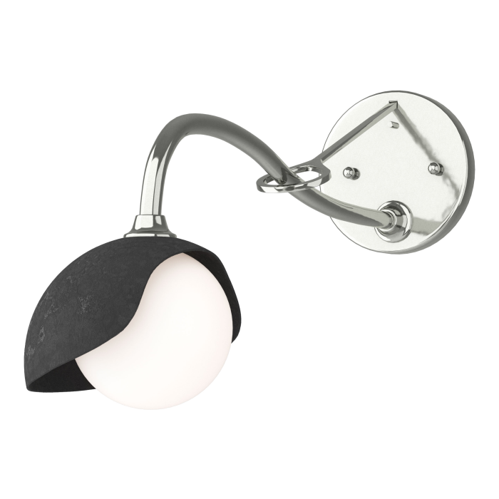 Hubbardton Forge 201376-SKT-85-10-GG0711