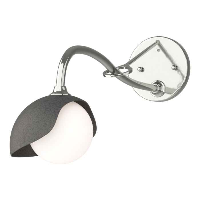 Hubbardton Forge 201376-SKT-85-20-GG0711