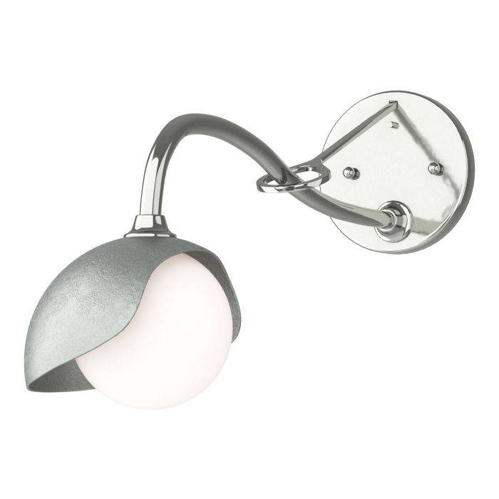 Hubbardton Forge 201376-SKT-85-82-GG0711