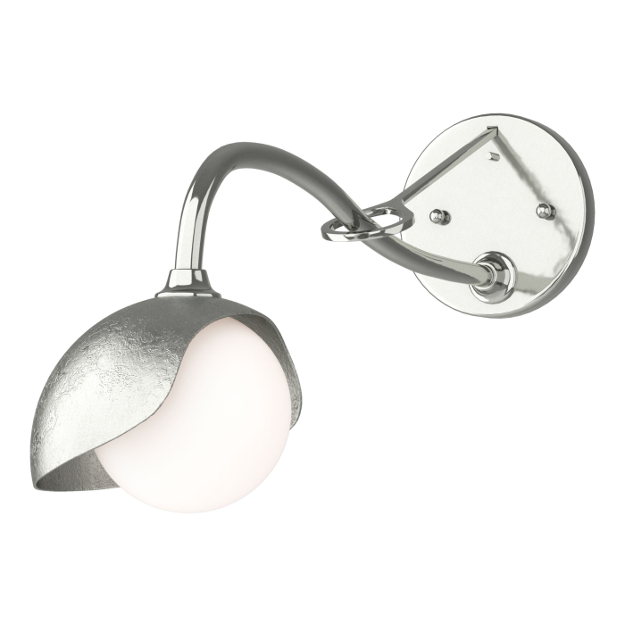 Hubbardton Forge 201376-SKT-85-85-GG0711